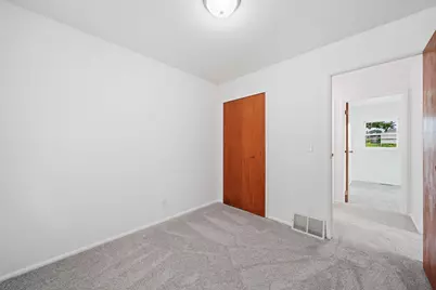 5574 Dogwood Drive, Jackson, MI 49201 - Photo 24