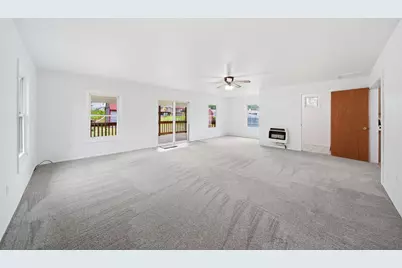 5574 Dogwood Drive, Jackson, MI 49201 - Photo 14