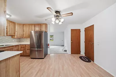 5574 Dogwood Drive, Jackson, MI 49201 - Photo 10