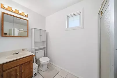 5574 Dogwood Drive, Jackson, MI 49201 - Photo 16