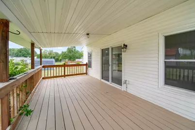 5574 Dogwood Drive, Jackson, MI 49201 - Photo 38