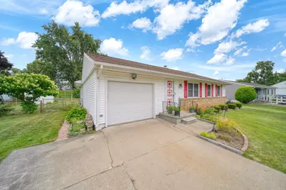 5574 Dogwood Drive, Jackson, MI 49201 - Photo 6