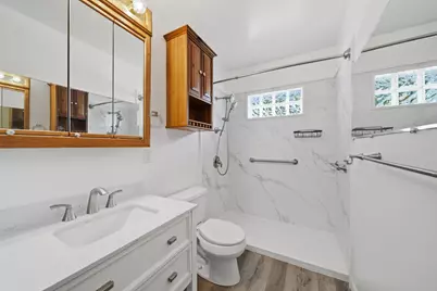 5574 Dogwood Drive, Jackson, MI 49201 - Photo 18