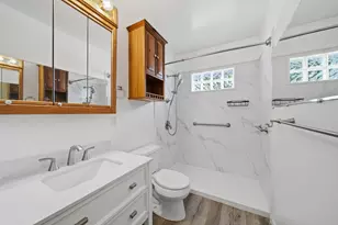 5574 Dogwood Dr, Jackson, MI 49201 - Photo 18