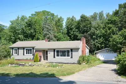 2224 La Cross Street, Kalamazoo, MI 49006 - Photo 1