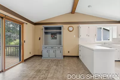 6632 City View Drive, Hudsonville, MI 49426 - Photo 14