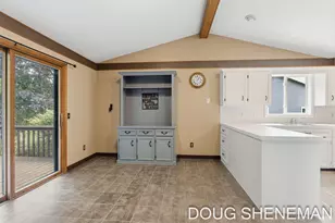 6632 City View Dr, Hudsonville, MI 49426 - Photo 14
