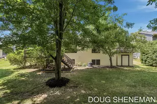 6632 City View Dr, Hudsonville, MI 49426 - Photo 42