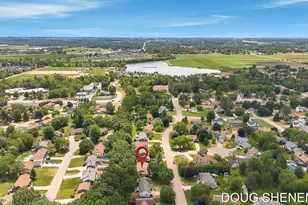 6632 City View Dr, Hudsonville, MI 49426 - Photo 54