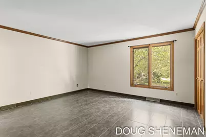 6632 City View Drive, Hudsonville, MI 49426 - Photo 22