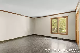 6632 City View Dr, Hudsonville, MI 49426 - Photo 22