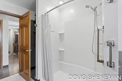 6632 City View Drive, Hudsonville, MI 49426 - Photo 26