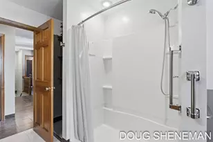 6632 City View Dr, Hudsonville, MI 49426 - Photo 26