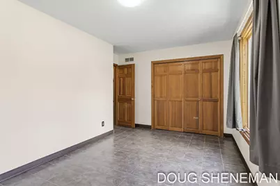 6632 City View Drive, Hudsonville, MI 49426 - Photo 28