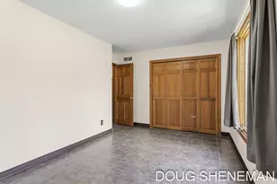 6632 City View Dr, Hudsonville, MI 49426 - Photo 28