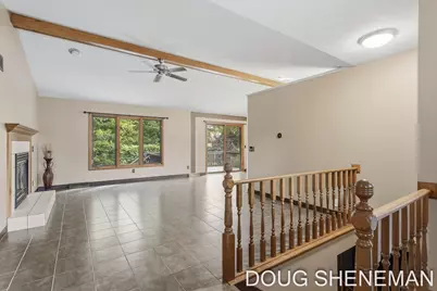 6632 City View Drive, Hudsonville, MI 49426 - Photo 8
