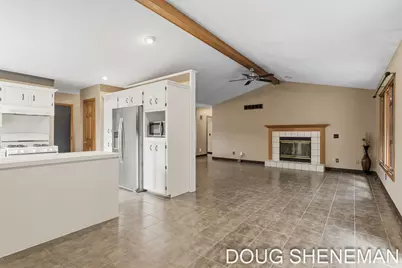 6632 City View Drive, Hudsonville, MI 49426 - Photo 12