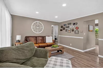 3430 Acacia Drive, Jackson, MI 49203 - Photo 24