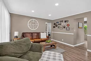 3430 Acacia Dr, Jackson, MI 49203 - Photo 24