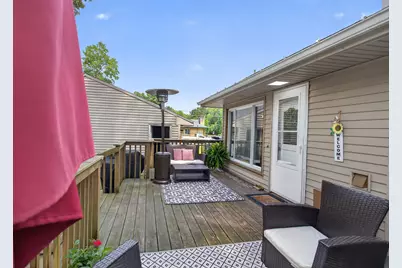 3430 Acacia Drive, Jackson, MI 49203 - Photo 14