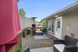 3430 Acacia Dr, Jackson, MI 49203 - Photo 14