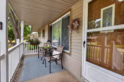 3430 Acacia Drive, Jackson, MI 49203 - Photo 16