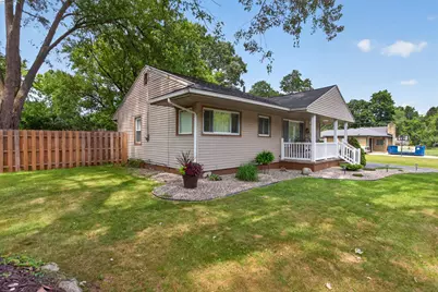 3430 Acacia Drive, Jackson, MI 49203 - Photo 22
