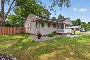 3430 Acacia Dr, Jackson, MI 49203 - Photo 22