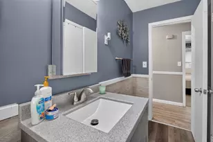3430 Acacia Dr, Jackson, MI 49203 - Photo 34