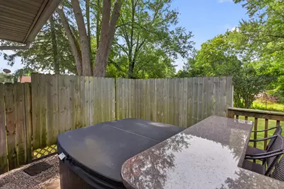 3430 Acacia Drive, Jackson, MI 49203 - Photo 28