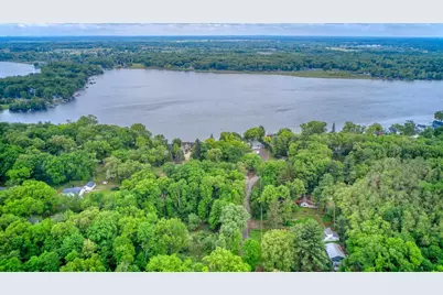 0 Morris Drive, Jackson, MI 49201 - Photo 12