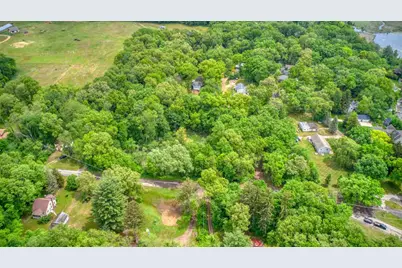 0 Morris Drive, Jackson, MI 49201 - Photo 4