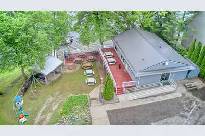 0 Morris Drive, Jackson, MI 49201 - Photo 14