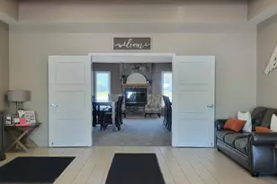 2836 Verona Dr, Northville, MI 48167 - Photo 30