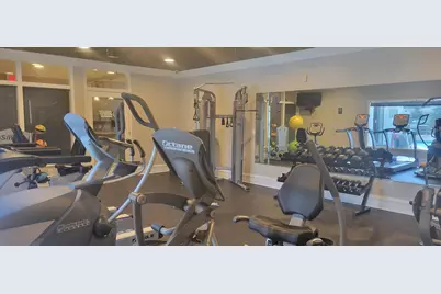 2836 Verona Drive, Northville, MI 48167 - Photo 36