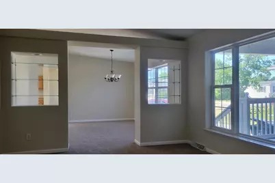 2836 Verona Drive, Northville, MI 48167 - Photo 18