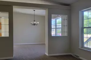 2836 Verona Dr, Northville, MI 48167 - Photo 18