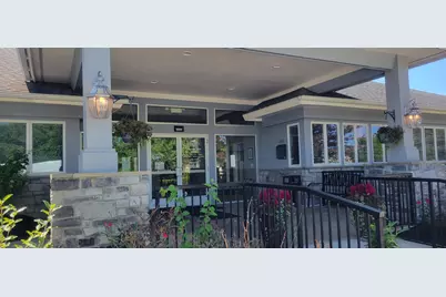 2836 Verona Drive, Northville, MI 48167 - Photo 28