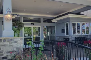 2836 Verona Dr, Northville, MI 48167 - Photo 28