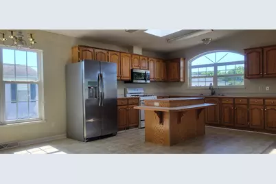 2836 Verona Drive, Northville, MI 48167 - Photo 22