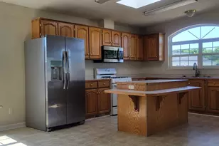2836 Verona Dr, Northville, MI 48167 - Photo 22