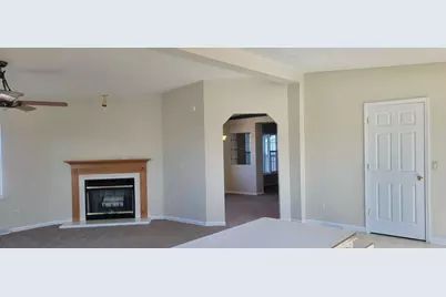 2836 Verona Drive, Northville, MI 48167 - Photo 26