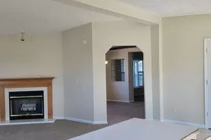 2836 Verona Dr, Northville, MI 48167 - Photo 26