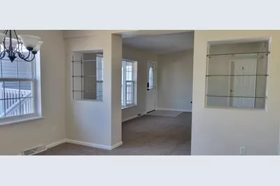 2836 Verona Drive, Northville, MI 48167 - Photo 16
