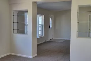 2836 Verona Dr, Northville, MI 48167 - Photo 16