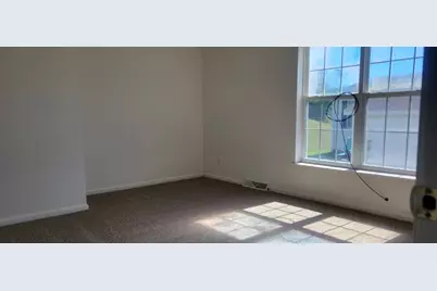 2836 Verona Drive, Northville, MI 48167 - Photo 12
