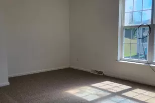 2836 Verona Dr, Northville, MI 48167 - Photo 12