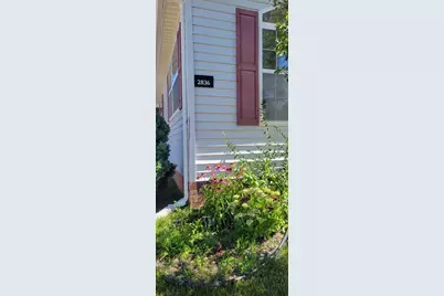 2836 Verona Drive, Northville, MI 48167 - Photo 2