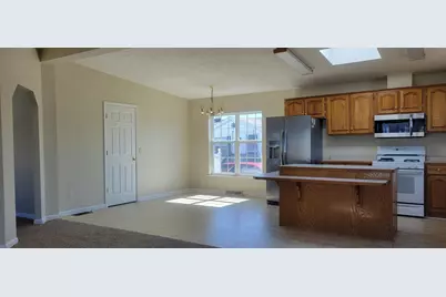 2836 Verona Drive, Northville, MI 48167 - Photo 20