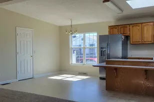 2836 Verona Dr, Northville, MI 48167 - Photo 20